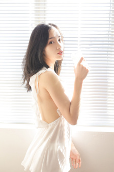 女性隐私部位免费看