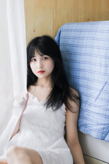 柳如是电影